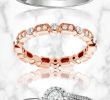 Weddings Under 1000 Inspirational 20 Lovely 1000 Engagement Ring Concept Wedding Cake Ideas