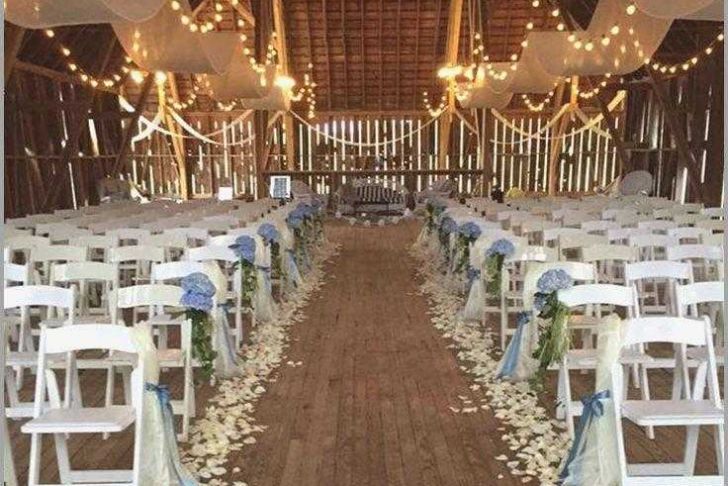 Weddings Under 1000 Lovely 20 Beautiful Wedding Venues In Ohio Under $1000 Concept