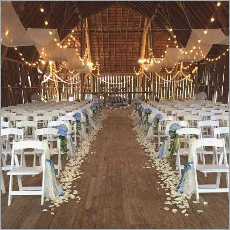 Weddings Under 1000 Lovely 20 Beautiful Wedding Venues In Ohio Under $1000 Concept
