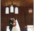 Weddings Under 1000 Unique 20 Beautiful Wedding Venues In Ohio Under $1000 Concept