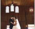 Weddings Under 1000 Unique 20 Beautiful Wedding Venues In Ohio Under $1000 Concept