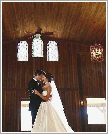 superb wedding venues in nc beautiful of wedding venues in ohio under 1000 of wedding venues in ohio under 1000
