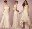 Weddings Wear Elegant â Wedding Dresses with Sleeves Cheap Graphics 60 Ger Jahre