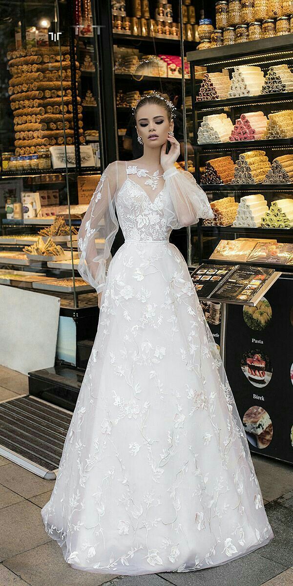 wedding gown can can elegant wedding dress i can hear the bells pinterest
