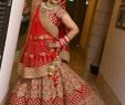 Weddings Wear Fresh Hindu Wedding Dress Luxury Pin Od Pou¾vate¾a Kavita Bajaj