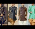 Western Dresses for Wedding Awesome Videos Matching Latest New Designs Of Jodhpuri Suits