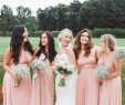 Western Wedding Bridesmaid Dresses Awesome Real Bride Diary Choosing Your Bridesmaids Victoria Lou