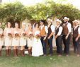 Western Wedding Bridesmaid Dresses Beautiful Country Western Style Wedding Wedding thoughts