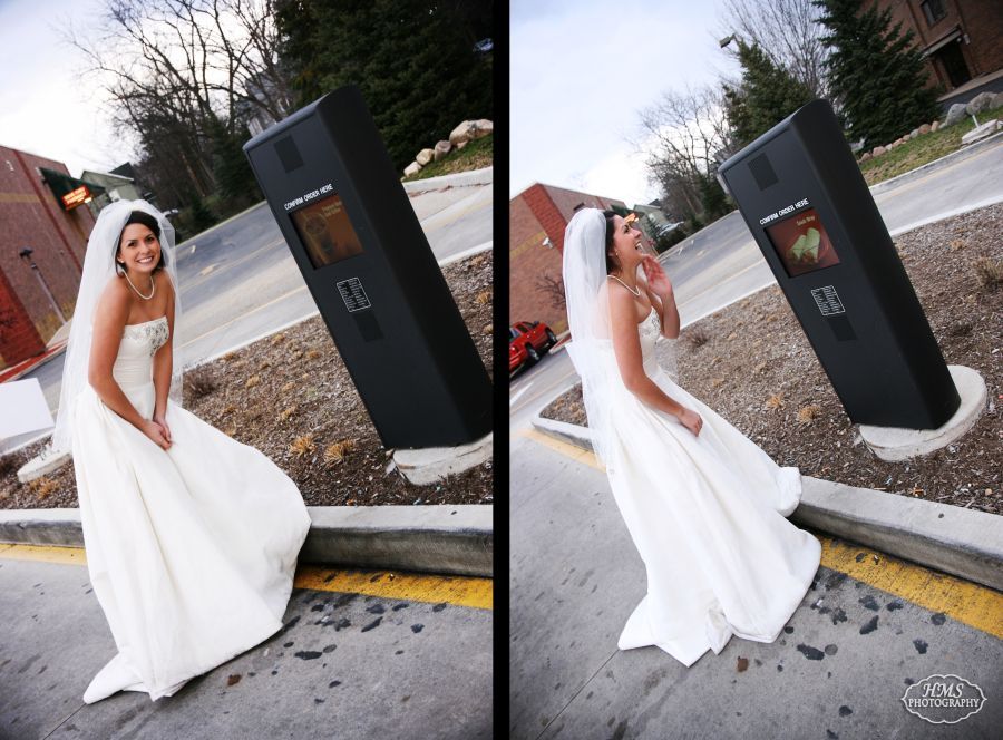 What to Do with Wedding Dress Elegant Reuse Your Wedding Dress In A Fun Way A List Of Hilarious