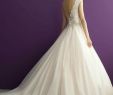 What to Wear Under A Wedding Dress Beautiful Pin by Alexia Lahue On Wedding