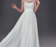 What to Wear Under A Wedding Dress Best Of Wedding Dresses Bridal Gowns Wedding Gowns