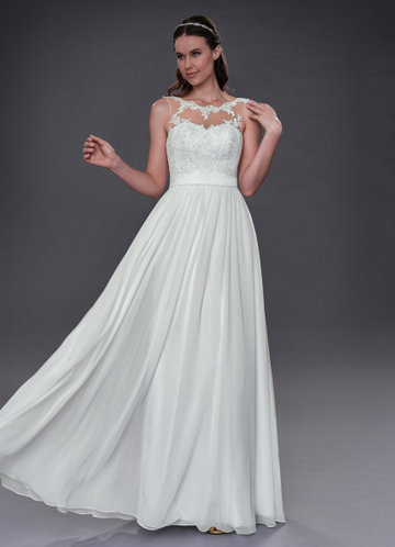 What to Wear Under A Wedding Dress Best Of Wedding Dresses Bridal Gowns Wedding Gowns