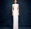 What to Wear Under A Wedding Dress Luxury 9 Wedding Dresses From J Crew for Under $800