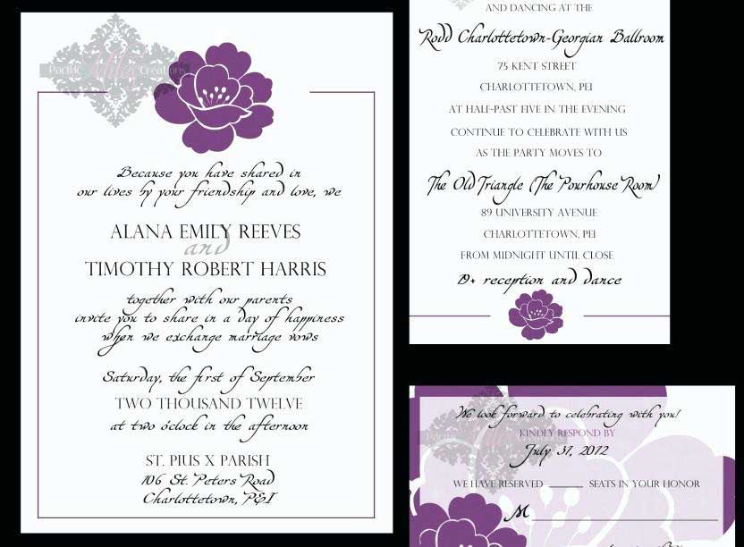 david039s bridal wedding invitations of davidamp039s bridal wedding invitations best of 60 inspirational collection engagement invitation wording