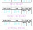 When is David's Bridal 99 Dollar Sale New Printable Ideas Concept