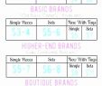 When is David's Bridal 99 Dollar Sale New Printable Ideas Concept