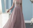 Where Can I Buy Tulle Best Of Buy Discount Elegant Tulle & Chiffon Scoop Neckline Long