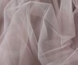 Where Can I Buy Tulle Elegant Taupe soft Luxury Tulle Grey Brown Tulle Fabric Tutu Fabric