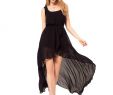 Where Can I Buy Tulle Unique Fatkart Y E Piece Tulle Dress Buy Fatkart Y E