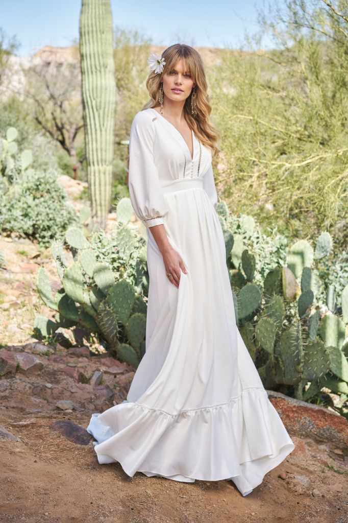 Where to Buy A Wedding Dress Elegant Elegant Greek Style Wedding Dresses – Weddingdresseslove