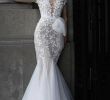 Where to Buy A Wedding Dress Elegant Liz Martinez sofia Size 8