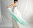 Where to Buy A Wedding Dress Inspirational 25 Ombre Wedding Dress Innovative