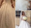 Where to Buy A Wedding Dress Luxury 2019 ç Discover Wedding Dresses On Sale From Veroella Don