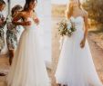 Where to Buy Cheap Wedding Dresses Best Of Lace Beach Wedding Dress Luxury Easy to Draw Wedding Dresses