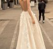 Where to Buy Dresses for A Wedding Beautiful 15 Dresses for Spring Wedding Fresh