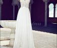 Where to Buy Dresses for A Wedding Beautiful Inspirational Affordable Wedding Dress – Weddingdresseslove