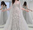 Where to Buy Dresses for A Wedding Inspirational Floor Length F the Shoulder A Line Long Sleeves evening