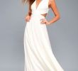 Where to Buy Dresses for A Wedding Lovely where to Buy Stunning Wedding Dresses Under $100