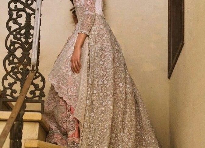 Where to Buy Dresses for A Wedding Luxury Pin by Manpreet On Wedding Dresses
