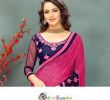 Where to Buy Dresses for A Wedding New Ethnic Wear Buy Womens Ethnic Wear Line Off