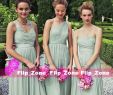 Where to Buy Mismatched Bridesmaid Dresses Best Of $seoproductname