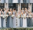 Where to Buy Mismatched Bridesmaid Dresses Inspirational Trending top 10 Mismatched Bridesmaid Dresses Inspiration