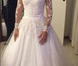 Where to Buy Wedding Dress Awesome Pin by Melina Mcgraw On Dresses