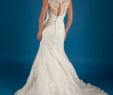 Where to Buy Wedding Dress Beautiful Diane Harbridge Shanghai Wedding Dress Sale