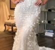 Where to Buy Wedding Dresses Off the Rack Awesome 329 Best Berta Nyc Showroom Images In 2019