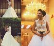 Where to Buy Wedding Dresses Off the Rack Elegant 2016 Sweetheart Saudi Arabic Backless Spring Wedding Dresses