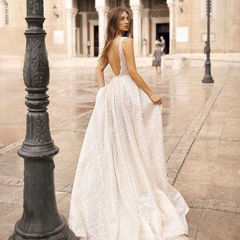 Where to Buy Wedding Dresses Off the Rack Inspirational 84 Best Berta Bridal Images In 2019