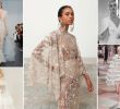 Where to Buy Wedding Dresses Off the Rack Lovely Wedding Dress Trends 2019 the “it” Bridal Trends Of 2019
