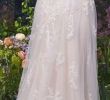 Where to Buy Wedding Dresses Unique 109 Best Affordable Wedding Dresses Images In 2019