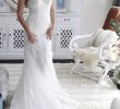 Where to Find Cheap Wedding Dresses Awesome â 15 Affordable Wedding Dresses Vintage Lace Davids Bridal