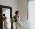 Where to Rent Wedding Dresses Inspirational Dress for the Wedding