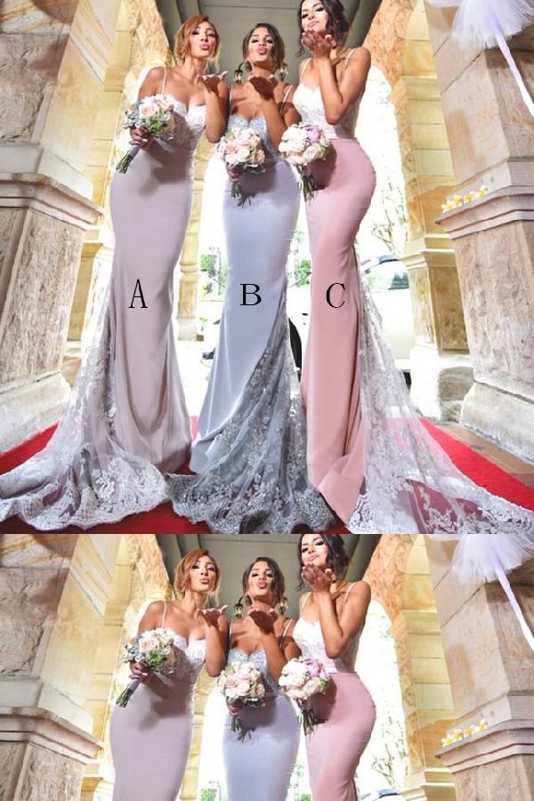 Where to Sell Bridesmaid Dresses Awesome Hot Sale Suitable Bridesmaid Dress Lace Custom Bridesmaid