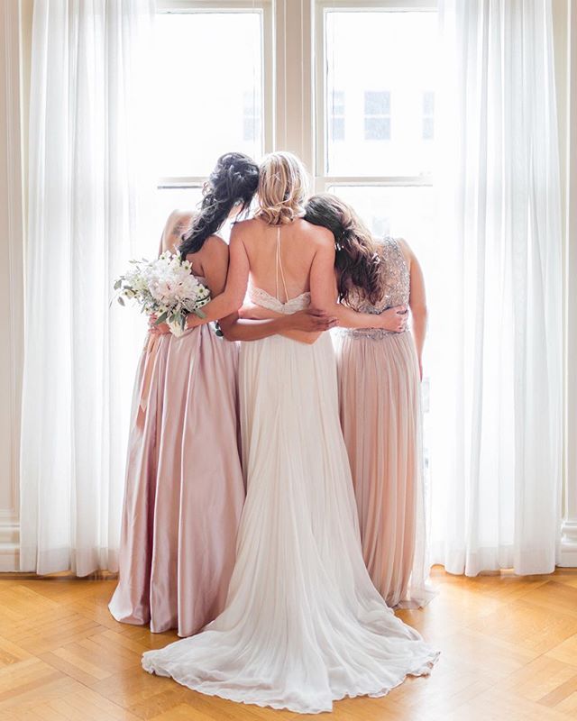 Where to Sell Bridesmaid Dresses Beautiful Congrats Sarandipityphotography Youre the Winner Of A