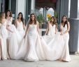 Where to Sell Bridesmaid Dresses Inspirational Steven Khalil Wedding Dress In 2019