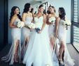 Where to Sell Bridesmaid Dresses Unique Hot Sale Long Sweetheart Neckline Bridesmaid Dress Elegant Side Slit Lace Maid Honor Wedding Guest Dress Plus Size Bridesmaid Long Dresses