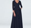 Where to Shop for Wedding Guest Dresses Awesome Mother Of the Bride Dresses